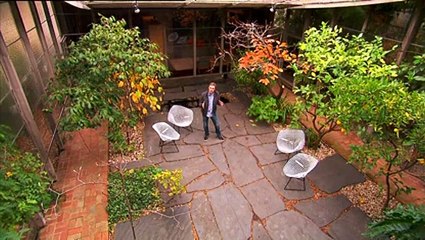 Grand Designs Australia S03 E01