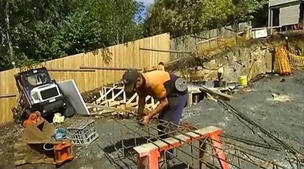 Grand Designs Australia S02 E09