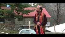 ismail shahid pashto comedy part  20