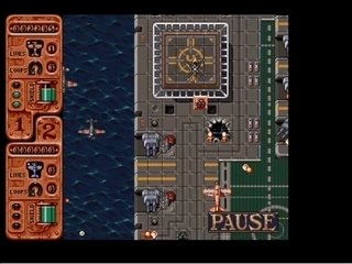 AMIGA IN A BOX-dailymotion2-3