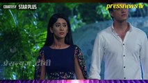 Yeh Rishta Kya Kehlata Hai- 24th September 2018 Star Plus YRKKH News