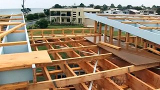 Grand Designs Australia S01 E09