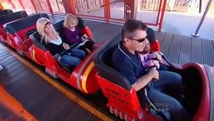 Grand Designs Australia S01 E06