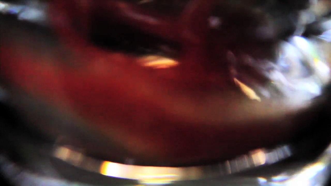 Bildhauer Folge 003 - Die Skulptur und der Bildhauer /Full Film/Ganzer Film/Complete Movie