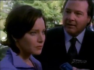 Dragnet S01 E10