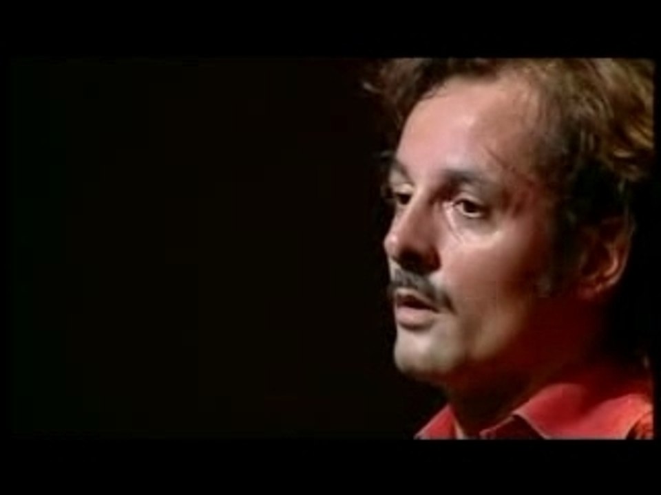 Aleveque - L'éducation