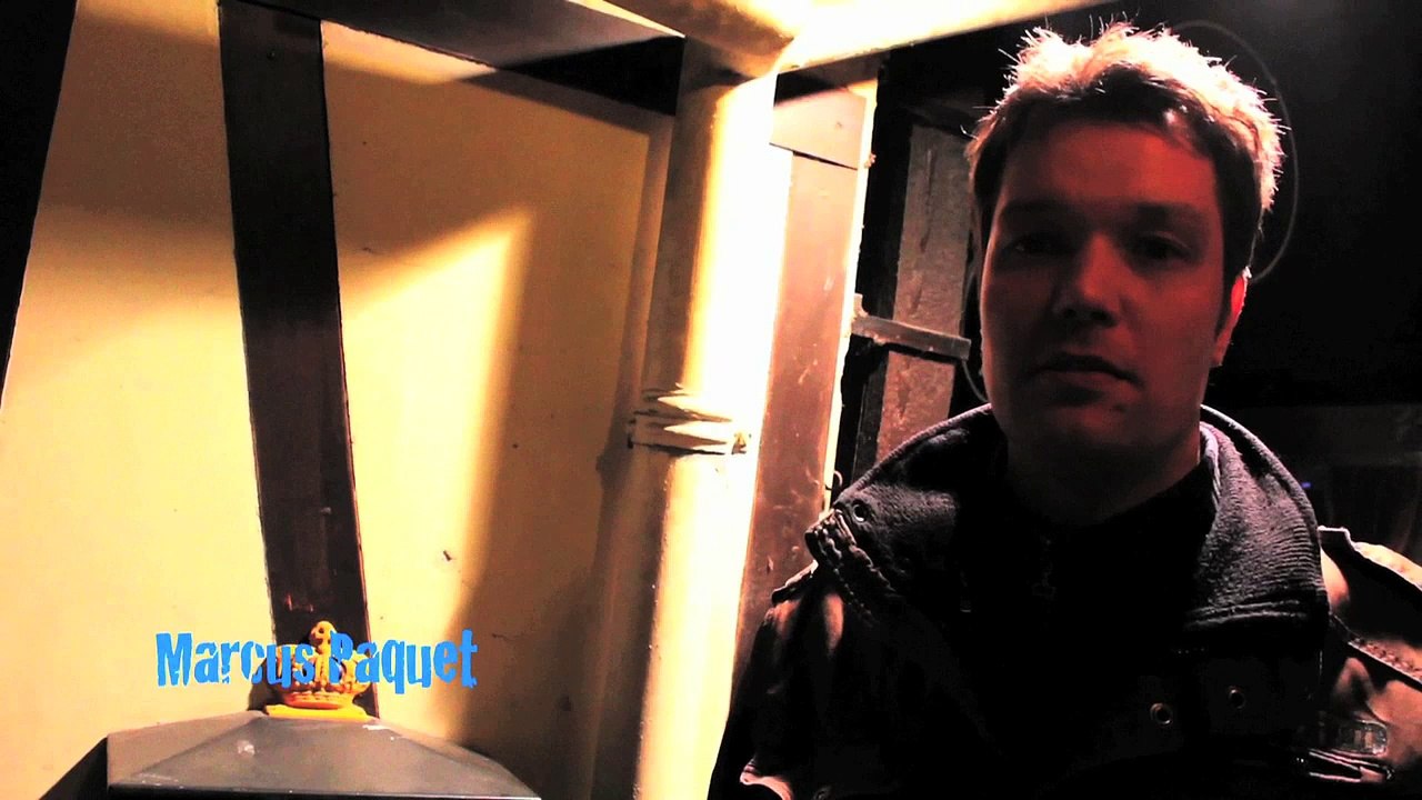 Zeit für Boogie Folge 001 - Bergedorf /Full Film/Ganzer Film/Complete Movie