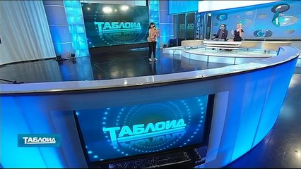 Nada Obric - Suze teku same