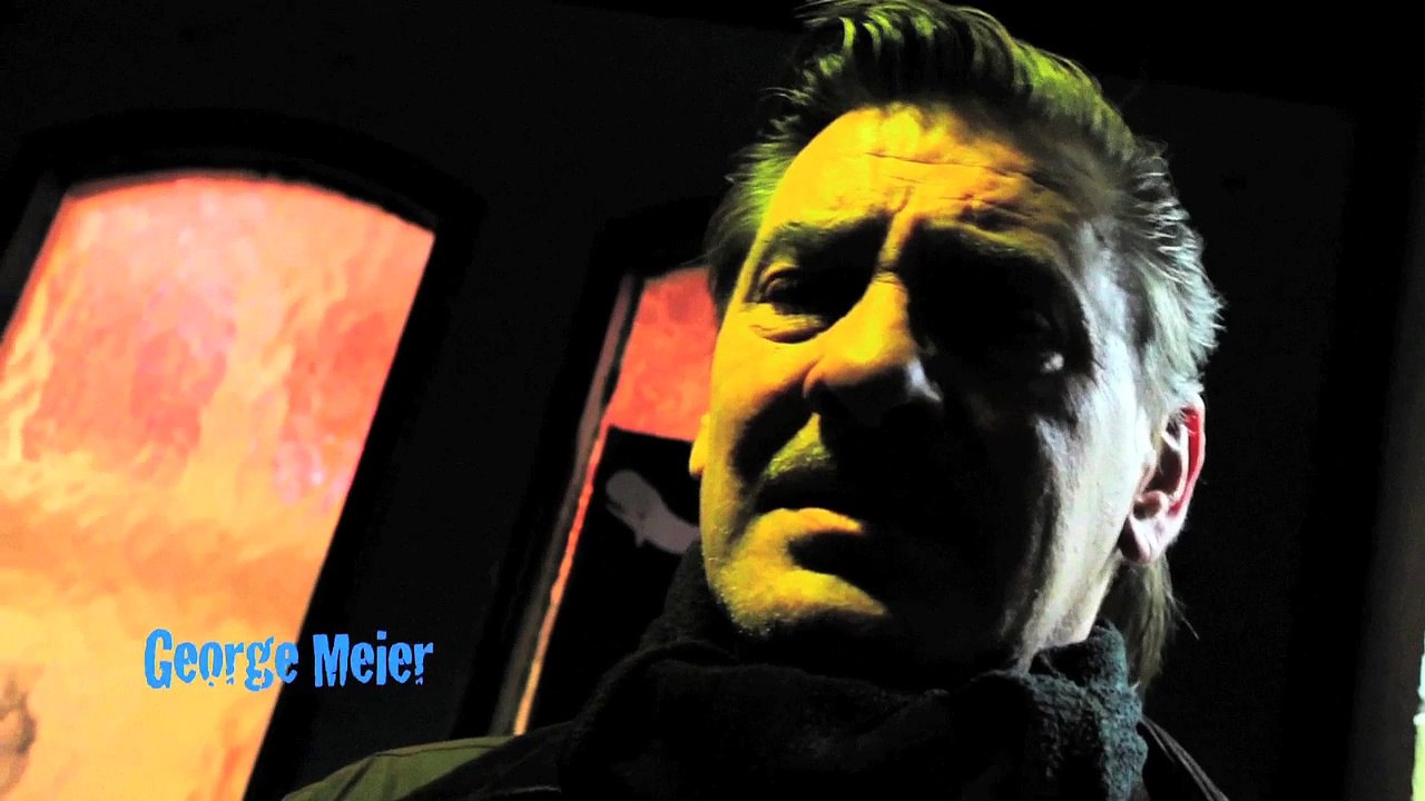 Zeit für Boogie Folge 002 - Cuxhaven /Full Film/Complete Movie/Ganzer Film