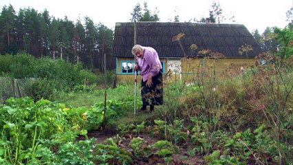 "أبناء فرنسا" المنسيون من عهد الاتحاد السوفياتي في بيلاروسيا