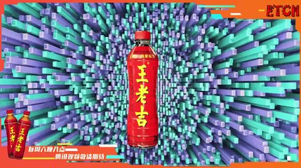 [Vietsub+Kara] Hồi Ký Lưu Lạc - Mạnh Tử Khôn