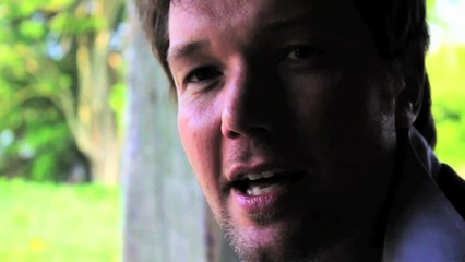 Zeit für Boogie Folge 004 - Pinneberg /Full Film/Ganzer Film/Complete Movie