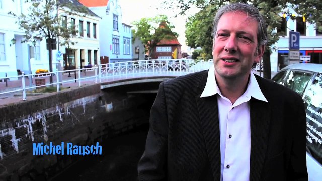 Zeit für Boogie Folge 005 - Buxtehude /Full Film/Complete Movie/Ganzer Film