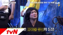 죄인들을 구해줄 충격적인 증인의 정체는?!