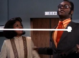 Mission Impossible S05 - Ep15 Cat's Paw - Part 01 HD Watch