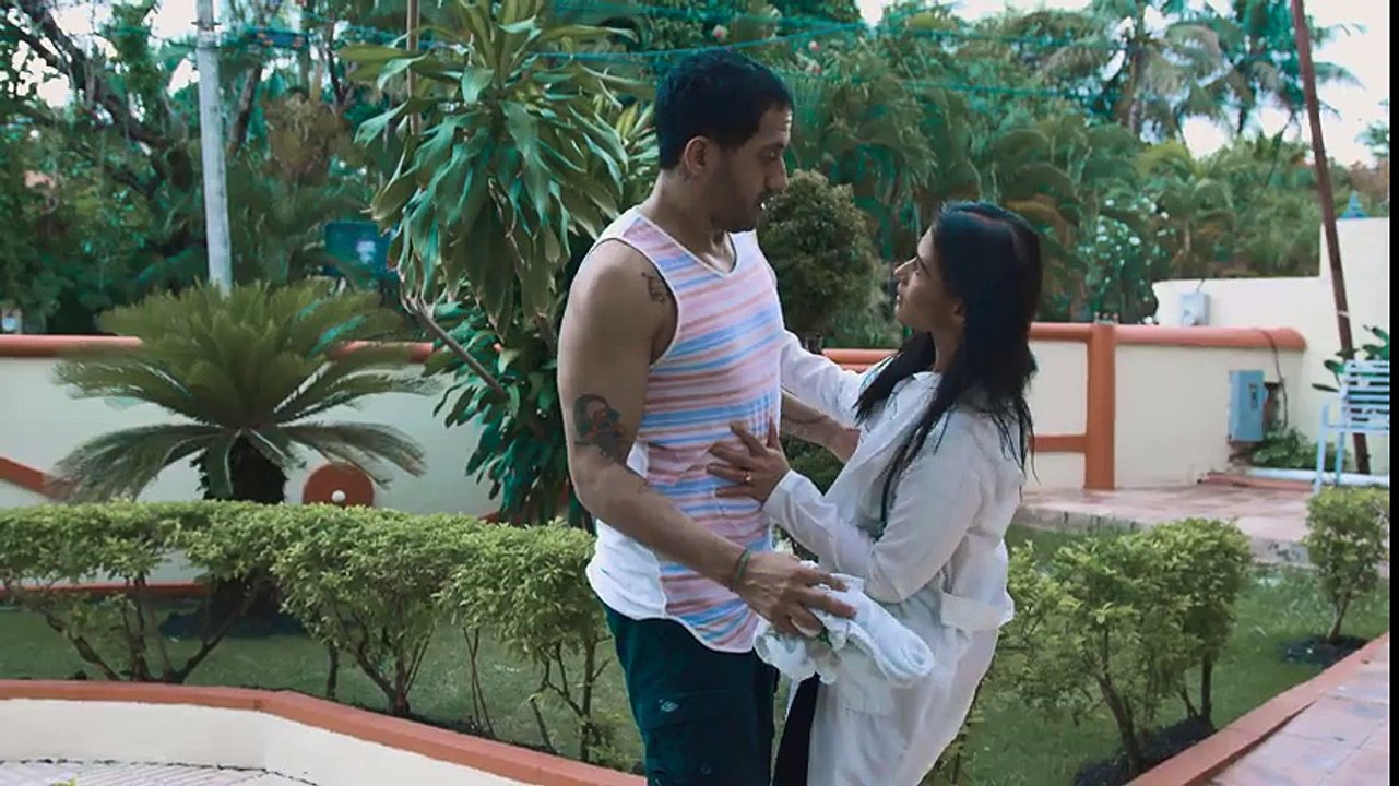 Nipo 809 Ft. Verónica - Stronger Again - Rap Urban Music