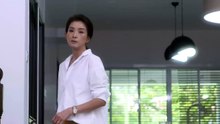 ep5-05_淑君與知慧覺得知新的行為有些怪異，淑君詢問知新發生甚麼事，知新不知要如何跟淑君、知慧解釋，淑君與知慧很擔心知新的狀況