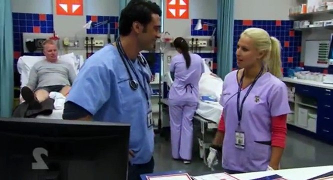 Shortland Street S24 - Ep30 5680 HD Watch