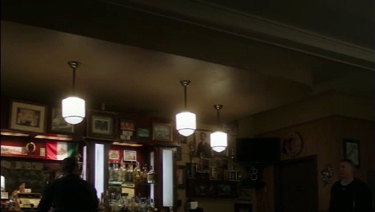 Power - S05E10 - When This Is Over - September 08, 2018 || Power - S5 E10 || Power 09/08/2018 part 2/2