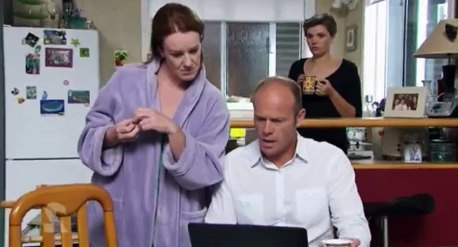Shortland Street S24 - Ep31 5681 HD Watch