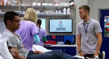 Shortland Street S24 - Ep32  5682 HD Watch