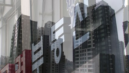 종부세의 부활...'종이 호랑이' 신세 벗어난다 / YTN