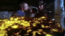 Space 1999 S02 - Ep09 All That Glisters HD Watch