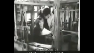 Vreme bez vojna (1969) - Ceo domaci film 1. DEO