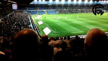 Ex-OM : Fierté, Unité, Respect... Les supporters (et le président) de Leeds nous parlent de Bielsa