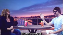 GRANNY'S HOUSE  TGMT Official Music Video - Dailymotion