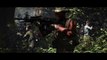 Tom Clancy’s Ghost Recon Wildlands: Predator DLC Trailer – Director Eric Couzian – Developer Ubisoft Paris – Designer Dominic Butler – Producer Nouredine Abb