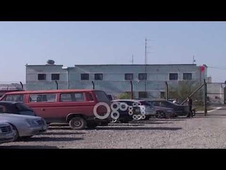 Ora News - Kontrolle blic nëpër burgje, gjenden celularë, drogë dhe mjete prerëse, 13 të proceduar