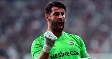 Fenerbahçe'nin Kaptanı Volkan Demirel, Beşiktaş Maçıyla Sahalara Dönüyor