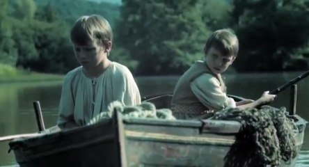 Da Vinci's Demons S02 - Ep04 The Ends of the Earth - Part 01 HD Watch