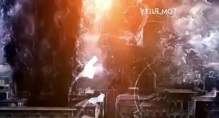 Da Vinci's Demons S02 - Ep05 The Sun and the Moon - Part 01 HD Watch