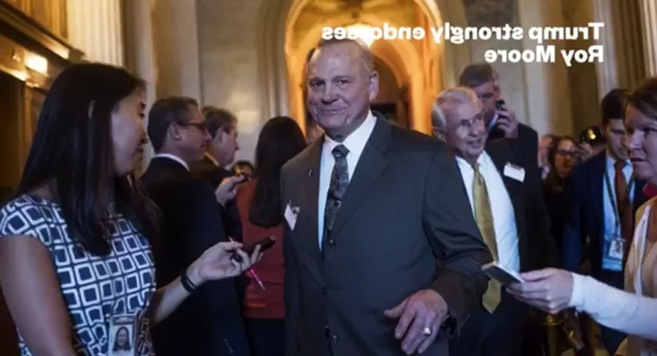 Vice News Tonight S02 Ep37 37 HD Watch Dailymotion Video