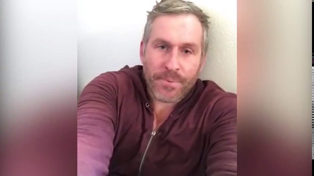 Alex Jones has been banned from Twitter!