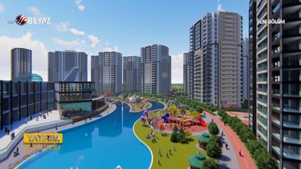 Yatırım Rotası 23 Eylül 2018