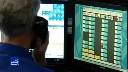Why Planes cra'sh S01 - Ep01 Collision Course HD Watch