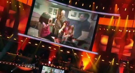 American Idol S09 - Ep33 1 of 7 Voted Off - Part 03 HD Watch