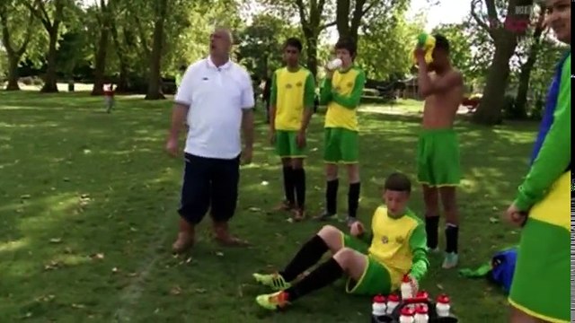 Excluded Kicked Out of School S01 - Ep03 3 - Part 01 HD Watch