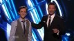 American Idol S09 - Ep36 Top 5 Finalists Perform HD Watch