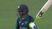 India Vs Pakistan Asia Cup 2018: Shoaib Malik slams 43rd ODI half-century |  वनइंडिया हिंदी