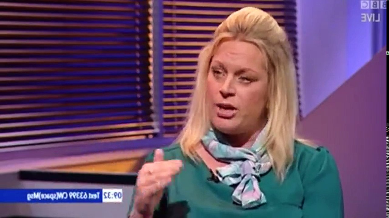 Crimewatch Roadshow S08 - Ep11  11 HD Watch