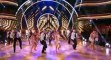 Dancing With the Stars (US) S25 - Ep09 Week 8 Trio Night - Part 01 HD Watch