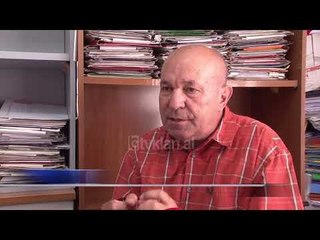 Shkaterrimi i prones se perbashket, fenomen ne rritje