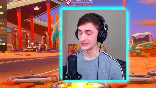 Becoming TOO FAST to CONTROL! *GLITCHING* (Roblox Racing Simulator)