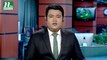 NTV Shondhyar Khobor | 23 September, 2018
