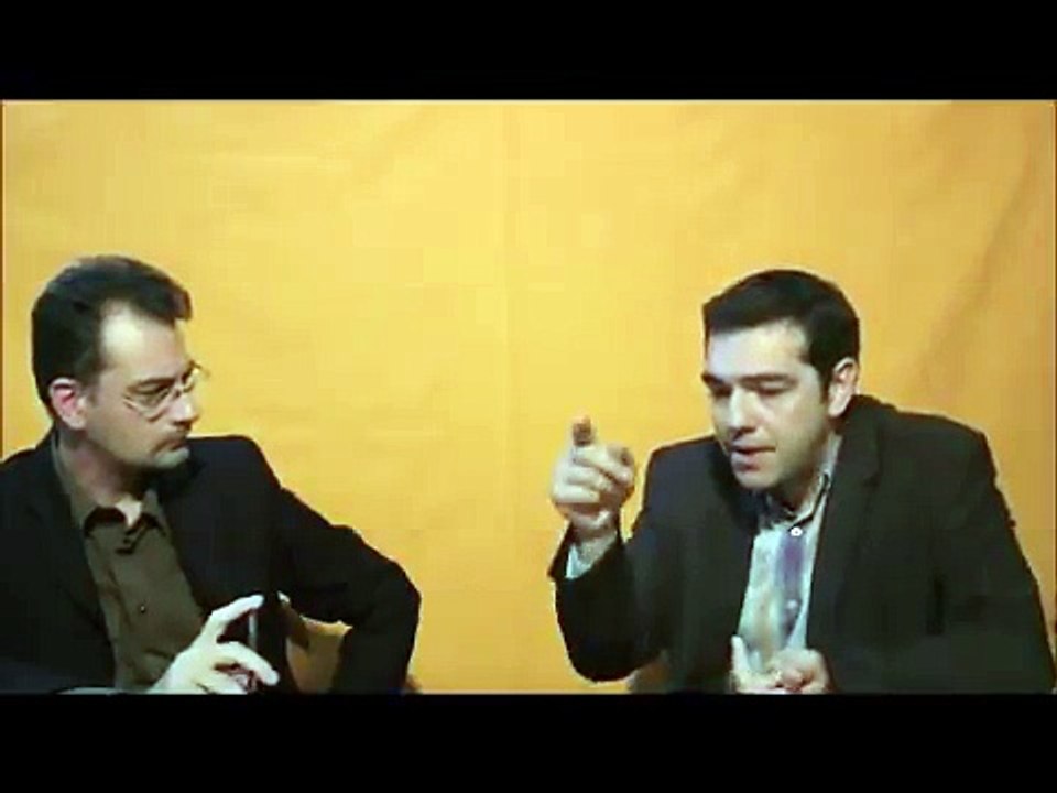 Από ολη την περιοδο Τσιπρα αυτό το αποσπασμα χρειαζεται να θυμάται κανεις. Αριστερισμός και εθνικοπα