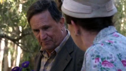 A Place To Call Home - S 2E 2  - I Believe